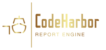 Report-Engine